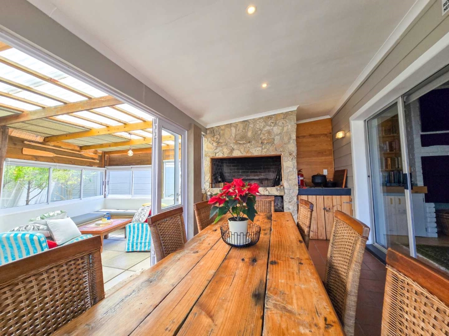 4 Bedroom Property for Sale in Stilbaai Wes Western Cape